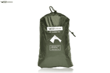 DD Hammocks Superlight Pyramid Tent
