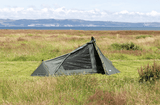 DD Hammocks Superlight Tarp Tent