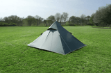 DD Hammocks Superlight XL Pyramid Tent