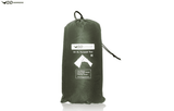 DD Hammocks Superlight XL Pyramid Tent