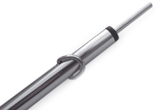 DD Hammocks 2 x Tarp Poles - 1.8m