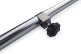 DD Hammocks 2 x Tarp Poles - 1.8m