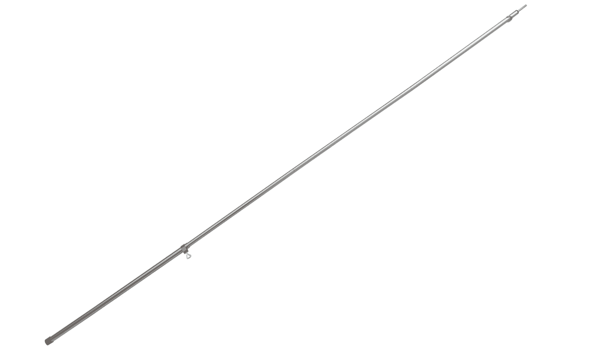 DD Hammocks Tarp Pole - 2.2m