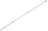 DD Hammocks Tarp Pole - XL Size