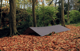 DD Hammocks Tarp XL - Coyote Brown