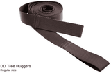 DD Hammocks Tree Huggers - Regular