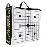 Delta Mckenzie 24" Speedbag Crossbow Target