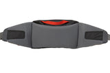 Sierra Designs 3-6L Flex Lumbar Waist Hydration Pack