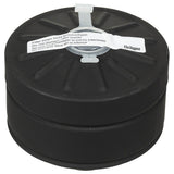 Drager 40MM Nato Spare GAS MASK Filter