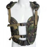Dutch Military ALICE Webbing Supergrade