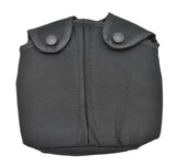Dutch Military Bottle Pouch - Various Colours