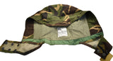 Dutch Military DPM Hood