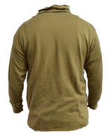 Dutch Military Green Norgi
