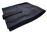 Dutch Military Holdall - Navy Blue