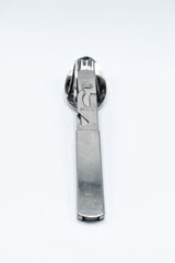 Dutch Military KFS 4 Piece Cutlery Set