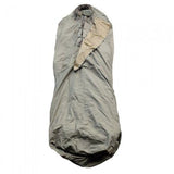 Dutch Military M90 Complete Sleep System - 3pc