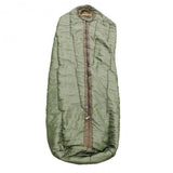 Dutch Military M90 Complete Sleep System - 3pc