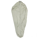 Dutch Military M90 Complete Sleep System - 3pc