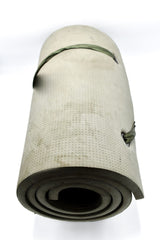 Dutch Military M90 Deluxe Roll Mat