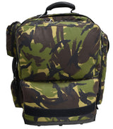 Dutch Military Medic Bag