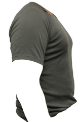 Dutch Military Sage Thermal Top