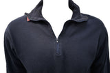 Dutch Military Thermal PCS Navy Combat Undershirt