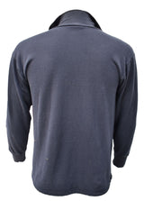 Dutch Military Thermal PCS Navy Combat Undershirt