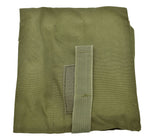 Dutch Military Three Piece Boot Cleaning Brush Kit