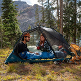 Kelty Cosmic 20 Deg 550 Down Sleeping Bag