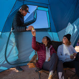 Kelty Backroads Vehicle Tent Shelter
