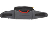Sierra Designs 7-10 Flex Lumbar Waist Hydration Pack