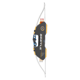 EK Archery Beetle Junior Recurve Bow