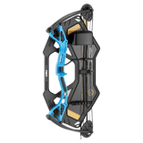 EK Archery Buster Compound Bow