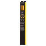 EK Archery Carbon Arrows 30" - Pack Of 6
