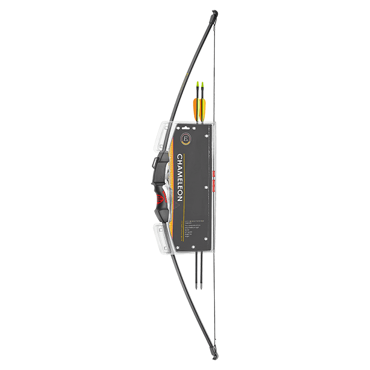 EK Archery Chameleon Junior Recurve Bow