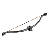 EK Archery Cobra R9 130lb Crossbow Limb Front End Unit