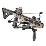 EK Archery Cobra RX 130lb Crossbow
