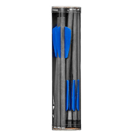 EK Archery Cobra RX Adder 7.5" Crossbow Bolt - 12pk