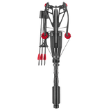 EK Archery Cobra Siege 150lb Self Cocking Compound Crossbow