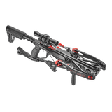 EK Archery Cobra Siege 150lb Self Cocking Compound Crossbow