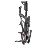 EK Archery Cobra Siege 150lb Self Cocking Compound Crossbow