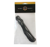 EK Archery Desert Hawk Crossbow String