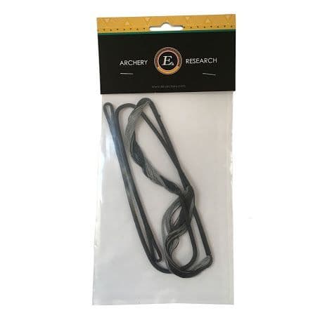 EK Archery Guillotine M Crossbow String