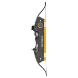 EK Archery Korrigan Junior Recurve Bow
