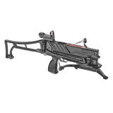 EK Archery Vlad 8 Shot Repeating Pistol Crossbow