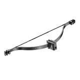 EK Archery Vlad Crossbow Front End Replacement Unit