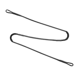 EK Archery Vlad Crossbow Spare String