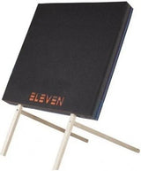 Man Kung Eleven Start Target Set