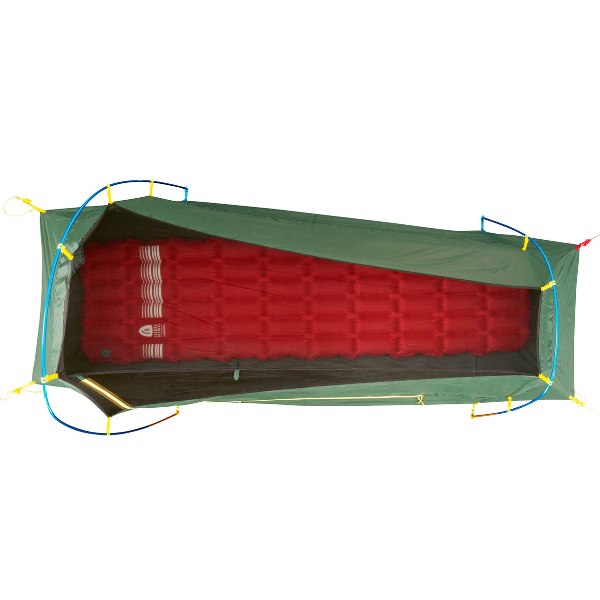 Sierra Designs High Side 3000 1 Man Tent