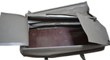 Ex British Military Waterproof Holdall Bag